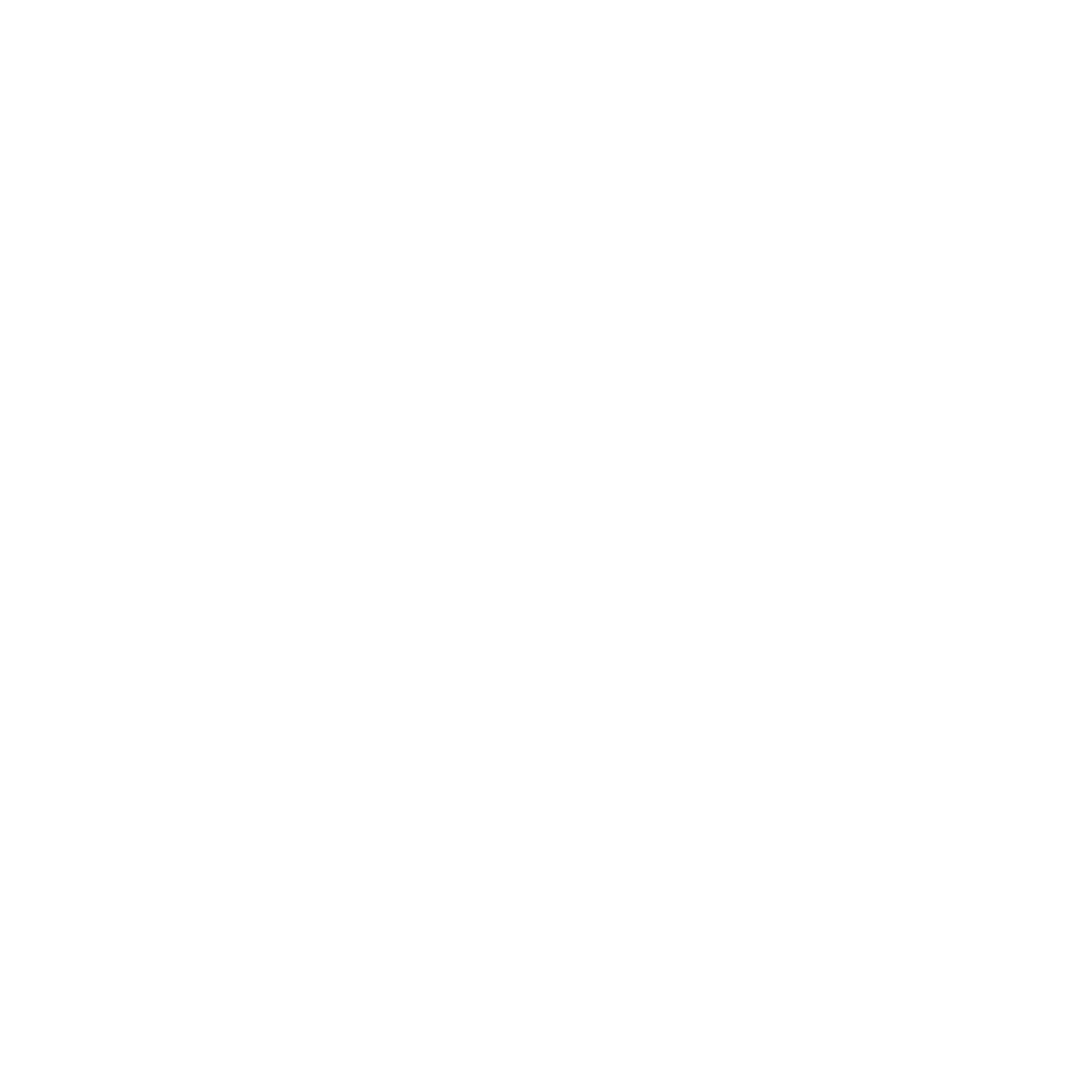 Linguistic Justice Icon